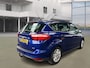 Ford C-Max 1.6 EcoBoost Titanium/AIRCO/CRUISE/ELECRAMEN VOOR-ACHTER/TREKHAAK
