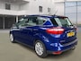 Ford C-Max 1.6 EcoBoost Titanium/AIRCO/CRUISE/ELECRAMEN VOOR-ACHTER/TREKHAAK