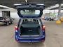 Ford C-Max 1.6 EcoBoost Titanium/AIRCO/CRUISE/ELECRAMEN VOOR-ACHTER/TREKHAAK