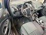 Ford C-Max 1.6 EcoBoost Titanium/AIRCO/CRUISE/ELECRAMEN VOOR-ACHTER/TREKHAAK