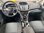 Ford C-Max 1.6 EcoBoost Titanium/AIRCO/CRUISE/ELECRAMEN VOOR-ACHTER/TREKHAAK