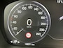 Volvo XC40 T4 211PK Recharge R-Design| Pano| 360Camera| Adap.Cruise|