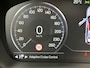 Volvo XC40 T4 211PK Recharge R-Design| Pano| 360Camera| Adap.Cruise|