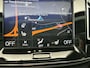 Volvo XC40 T4 211PK Recharge R-Design| Pano| 360Camera| Adap.Cruise|