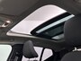 Volvo XC40 T4 211PK Recharge R-Design| Pano| 360Camera| Adap.Cruise|