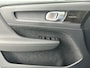 Volvo XC40 T4 211PK Recharge R-Design| Pano| 360Camera| Adap.Cruise|