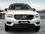 Volvo XC40 T4 211PK Recharge R-Design| Pano| 360Camera| Adap.Cruise|