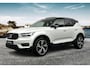 Volvo XC40 T4 211PK Recharge R-Design| Pano| 360Camera| Adap.Cruise|