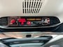 Volvo XC40 T4 211PK Recharge R-Design| Pano| 360Camera| Adap.Cruise|
