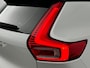 Volvo XC40 T4 211PK Recharge R-Design| Pano| 360Camera| Adap.Cruise|