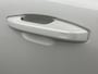Volvo XC40 T4 211PK Recharge R-Design| Pano| 360Camera| Adap.Cruise|