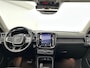 Volvo XC40 T4 211PK Recharge R-Design| Pano| 360Camera| Adap.Cruise|