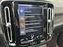 Volvo XC40 T4 211PK Recharge R-Design| Pano| 360Camera| Adap.Cruise|