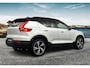 Volvo XC40 T4 211PK Recharge R-Design| Pano| 360Camera| Adap.Cruise|