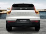 Volvo XC40 T4 211PK Recharge R-Design| Pano| 360Camera| Adap.Cruise|
