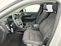Volvo XC40 T4 211PK Recharge R-Design| Pano| 360Camera| Adap.Cruise|
