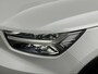 Volvo XC40 T4 211PK Recharge R-Design| Pano| 360Camera| Adap.Cruise|