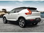 Volvo XC40 T4 211PK Recharge R-Design| Pano| 360Camera| Adap.Cruise|