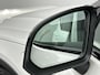 Volvo XC40 T4 211PK Recharge R-Design| Pano| 360Camera| Adap.Cruise|