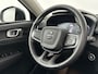 Volvo XC40 T4 211PK Recharge R-Design| Pano| 360Camera| Adap.Cruise|