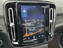 Volvo XC40 T4 211PK Recharge R-Design| Pano| 360Camera| Adap.Cruise|