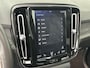 Volvo XC40 T4 211PK Recharge R-Design| Pano| 360Camera| Adap.Cruise|