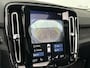 Volvo XC40 T4 211PK Recharge R-Design| Pano| 360Camera| Adap.Cruise|