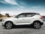 Volvo XC40 T4 211PK Recharge R-Design| Pano| 360Camera| Adap.Cruise|