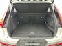 Volvo XC40 T4 211PK Recharge R-Design| Pano| 360Camera| Adap.Cruise|