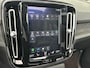 Volvo XC40 T4 211PK Recharge R-Design| Pano| 360Camera| Adap.Cruise|