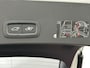 Volvo XC40 T4 211PK Recharge R-Design| Pano| 360Camera| Adap.Cruise|