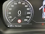 Volvo XC40 T4 211PK Recharge R-Design| Pano| 360Camera| Adap.Cruise|