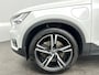 Volvo XC40 T4 211PK Recharge R-Design| Pano| 360Camera| Adap.Cruise|