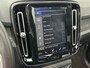 Volvo XC40 T4 211PK Recharge R-Design| Pano| 360Camera| Adap.Cruise|