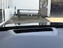 Volvo V60 2.0 T6 Plug-in Hybrid AWD Ultimate Dark | PHEV Long Range | Panoramadak | Head-up Display | Lichtmetalen Velgen 19 inch | Elektrisch Verstelbare Voorstoelen | Lederen Bekleding | Keyless Entry | Elektrische Achterklep | BLIS | Cruise Control Adaptief | Navigatie | Apple Carplay | Android Auto