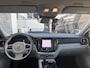 Volvo V60 2.0 T6 Plug-in Hybrid AWD Ultimate Dark | PHEV Long Range | Panoramadak | Head-up Display | Lichtmetalen Velgen 19 inch | Elektrisch Verstelbare Voorstoelen | Lederen Bekleding | Keyless Entry | Elektrische Achterklep | BLIS | Cruise Control Adaptief | Navigatie | Apple Carplay | Android Auto