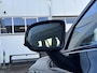 Volvo V60 2.0 T6 Plug-in Hybrid AWD Ultimate Dark | PHEV Long Range | Panoramadak | Head-up Display | Lichtmetalen Velgen 19 inch | Elektrisch Verstelbare Voorstoelen | Lederen Bekleding | Keyless Entry | Elektrische Achterklep | BLIS | Cruise Control Adaptief | Navigatie | Apple Carplay | Android Auto