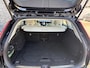 Volvo V60 2.0 T6 Plug-in Hybrid AWD Ultimate Dark | PHEV Long Range | Panoramadak | Head-up Display | Lichtmetalen Velgen 19 inch | Elektrisch Verstelbare Voorstoelen | Lederen Bekleding | Keyless Entry | Elektrische Achterklep | BLIS | Cruise Control Adaptief | Navigatie | Apple Carplay | Android Auto