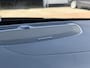 Volvo V60 2.0 T6 Plug-in Hybrid AWD Ultimate Dark | PHEV Long Range | Panoramadak | Head-up Display | Lichtmetalen Velgen 19 inch | Elektrisch Verstelbare Voorstoelen | Lederen Bekleding | Keyless Entry | Elektrische Achterklep | BLIS | Cruise Control Adaptief | Navigatie | Apple Carplay | Android Auto