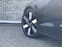 Volvo V60 2.0 T6 Plug-in Hybrid AWD Ultimate Dark | PHEV Long Range | Panoramadak | Head-up Display | Lichtmetalen Velgen 19 inch | Elektrisch Verstelbare Voorstoelen | Lederen Bekleding | Keyless Entry | Elektrische Achterklep | BLIS | Cruise Control Adaptief | Navigatie | Apple Carplay | Android Auto