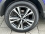 Nissan Qashqai BWJ 2021 | 1.3T 160PK Design Ed. AUTOMAAT | NAVI | CLIMA | PDC | CAMERA A | PRIVACY GLASS | CARPLAY | 18'' LMV |