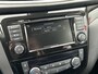 Nissan Qashqai BWJ 2021 | 1.3T 160PK Design Ed. AUTOMAAT | NAVI | CLIMA | PDC | CAMERA A | PRIVACY GLASS | CARPLAY | 18'' LMV |