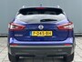 Nissan Qashqai BWJ 2021 | 1.3T 160PK Design Ed. AUTOMAAT | NAVI | CLIMA | PDC | CAMERA A | PRIVACY GLASS | CARPLAY | 18'' LMV |