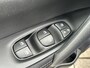 Nissan Qashqai BWJ 2021 | 1.3T 160PK Design Ed. AUTOMAAT | NAVI | CLIMA | PDC | CAMERA A | PRIVACY GLASS | CARPLAY | 18'' LMV |