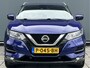 Nissan Qashqai BWJ 2021 | 1.3T 160PK Design Ed. AUTOMAAT | NAVI | CLIMA | PDC | CAMERA A | PRIVACY GLASS | CARPLAY | 18'' LMV |
