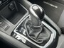 Nissan Qashqai BWJ 2021 | 1.3T 160PK Design Ed. AUTOMAAT | NAVI | CLIMA | PDC | CAMERA A | PRIVACY GLASS | CARPLAY | 18'' LMV |