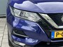 Nissan Qashqai BWJ 2021 | 1.3T 160PK Design Ed. AUTOMAAT | NAVI | CLIMA | PDC | CAMERA A | PRIVACY GLASS | CARPLAY | 18'' LMV |