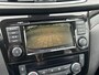 Nissan Qashqai BWJ 2021 | 1.3T 160PK Design Ed. AUTOMAAT | NAVI | CLIMA | PDC | CAMERA A | PRIVACY GLASS | CARPLAY | 18'' LMV |