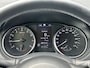 Nissan Qashqai BWJ 2021 | 1.3T 160PK Design Ed. AUTOMAAT | NAVI | CLIMA | PDC | CAMERA A | PRIVACY GLASS | CARPLAY | 18'' LMV |