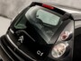 Citroën C1 1.0-12V Sport (5 DEURS, AIRCO, TOERENTELLER, ELEK RAMEN, SPORTSTOELEN, NIEUWE APK, NIEUWSTAAT)